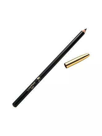 LANCÔME | Crayon Khol Noir (01 Noir) | 